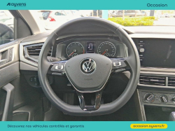 Annonce 488243621/U568574 picto7