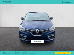 Annonce 488243696/U567436 picto5