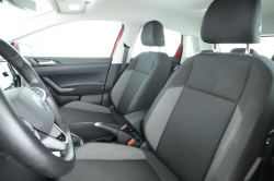 Annonce 488243708/SG65048 picto5