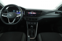 Annonce 488243708/SG65048 picto7