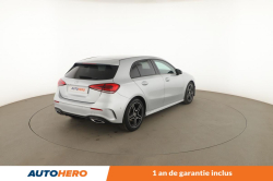 Annonce 488243849/DT50594 picto3