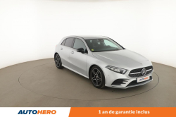 Annonce 488243849/DT50594 picto4