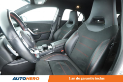 Annonce 488243849/DT50594 picto5