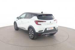 Annonce 488244458/UG52719 picto2