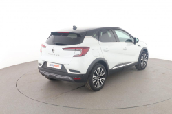 Annonce 488244458/UG52719 picto3