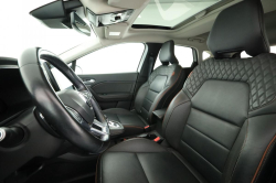 Annonce 488244458/UG52719 picto5