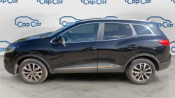 Annonce 488244479/r0075013 picto2