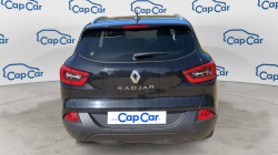 Annonce 488244479/r0075013 picto3