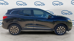 Annonce 488244479/r0075013 picto4