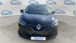 Annonce 488244479/r0075013 picto5