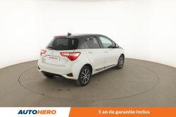 Annonce 488244584/EE23393 picto3