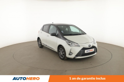 Annonce 488244584/EE23393 picto4