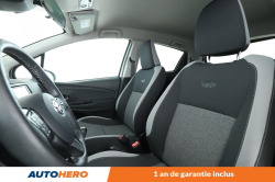 Annonce 488244584/EE23393 picto5