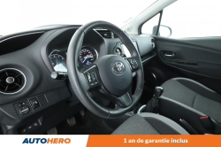 Annonce 488244584/EE23393 picto6