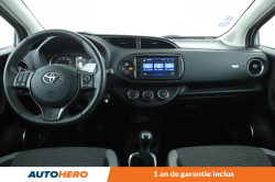 Annonce 488244584/EE23393 picto7