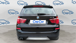 Annonce 488244812/r0074957 picto3