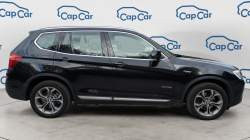 Annonce 488244812/r0074957 picto4