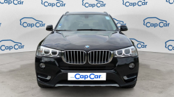 Annonce 488244812/r0074957 picto5