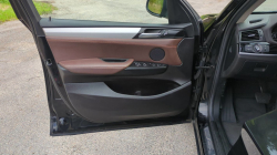 Annonce 488244812/r0074957 picto7