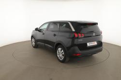 Annonce 488244947/VB83447 picto2