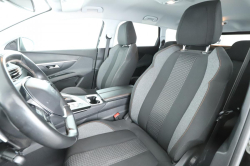 Annonce 488244947/VB83447 picto5