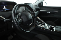 Annonce 488244947/VB83447 picto6