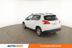 Annonce 488245511/EP59992 picto2