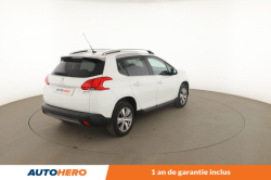 Annonce 488245511/EP59992 picto3