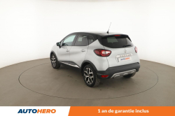 Annonce 488245667/ET94433 picto2