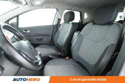 Annonce 488245667/ET94433 picto5