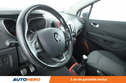 Annonce 488245667/ET94433 picto6