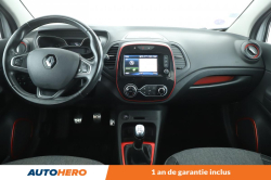 Annonce 488245667/ET94433 picto7