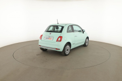 Annonce 488245730/WZ98653 picto3