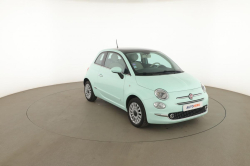 Annonce 488245730/WZ98653 picto4