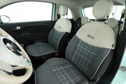 Annonce 488245730/WZ98653 picto5