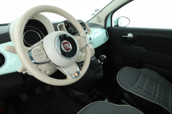 Annonce 488245730/WZ98653 picto6