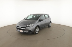 Opel Corsa 1.4 Enjoy 5P 90 ch 13-Bouches du Rhône