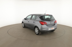 Annonce 488245943/YJ17945 picto2