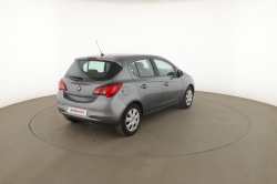 Annonce 488245943/YJ17945 picto3