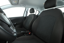 Annonce 488245943/YJ17945 picto5