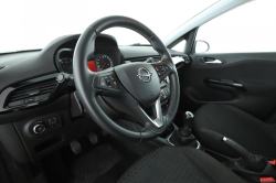 Annonce 488245943/YJ17945 picto6