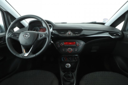 Annonce 488245943/YJ17945 picto7