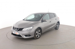 Nissan Pulsar 1.5 dCi Acenta 110 ch 13-Bouches du Rhône