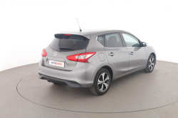 Annonce 488246372/ZG27430 picto3