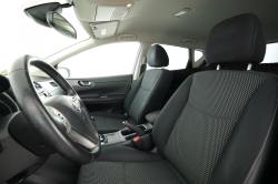 Annonce 488246372/ZG27430 picto5