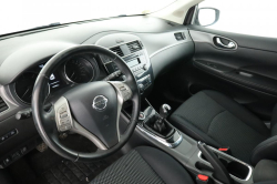 Annonce 488246372/ZG27430 picto6