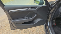 Annonce 488246414/r0074509 picto7