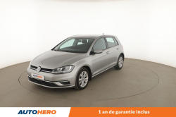 Volkswagen Golf VII 1.6 TDI BlueMotion Tech Conf... 92-Hauts-de-Seine