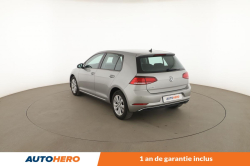 Annonce 488246492/FP89617 picto2