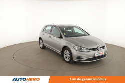 Annonce 488246492/FP89617 picto4